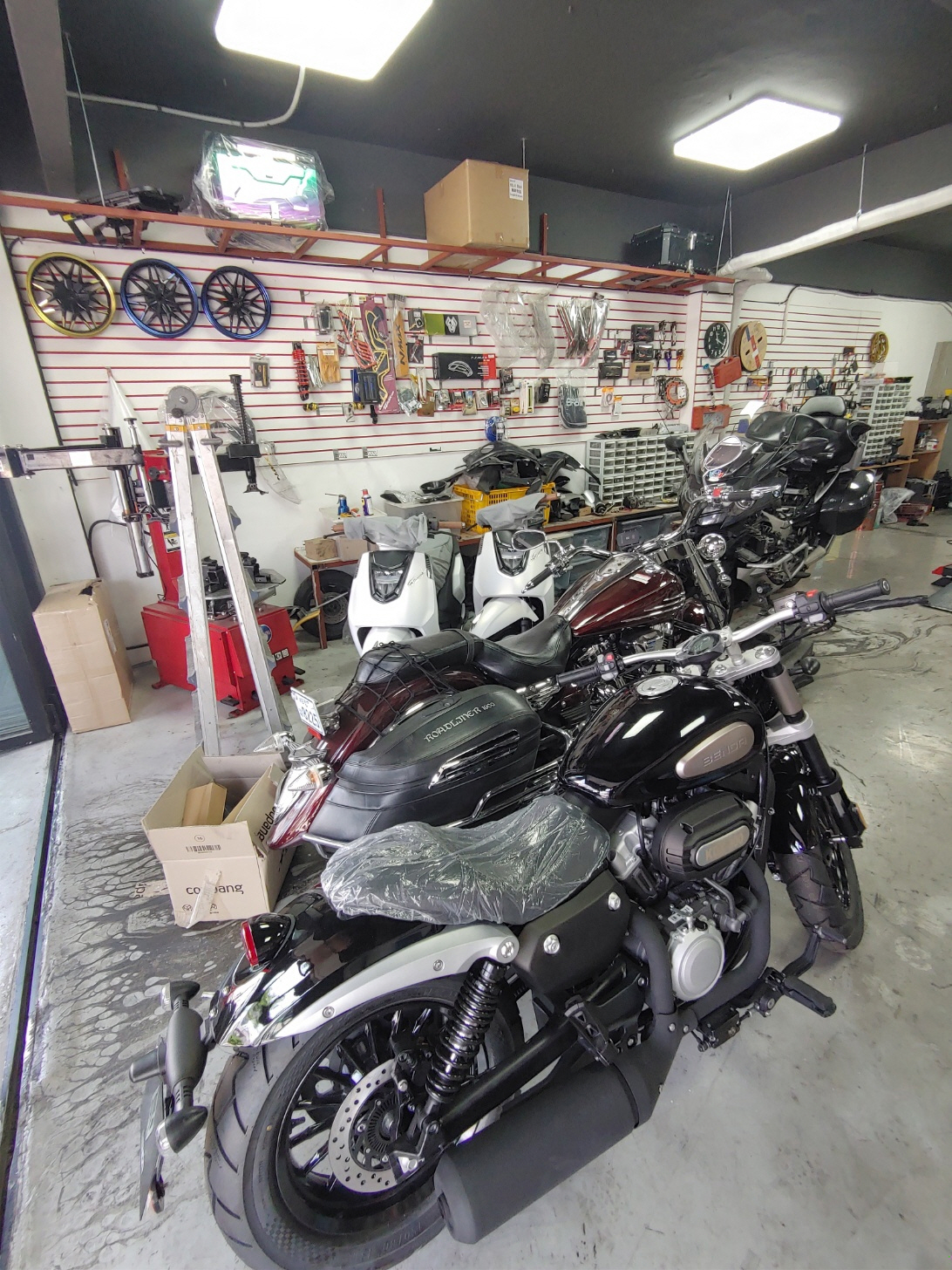 2000769928_5PHm0Br9_973dd1b8c54ff9759c0a26a5e485c13ee6edd3ac.jpg 이미지크게보기