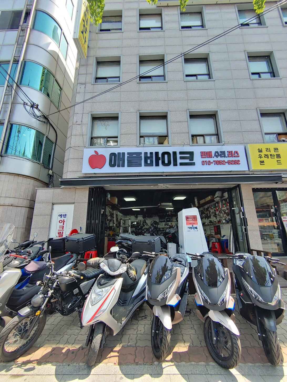 2000769928_876Y50Kt_4e23dd8933006ec9474c4c1d0a0c7dc0dc28ad60.jpg 이미지크게보기