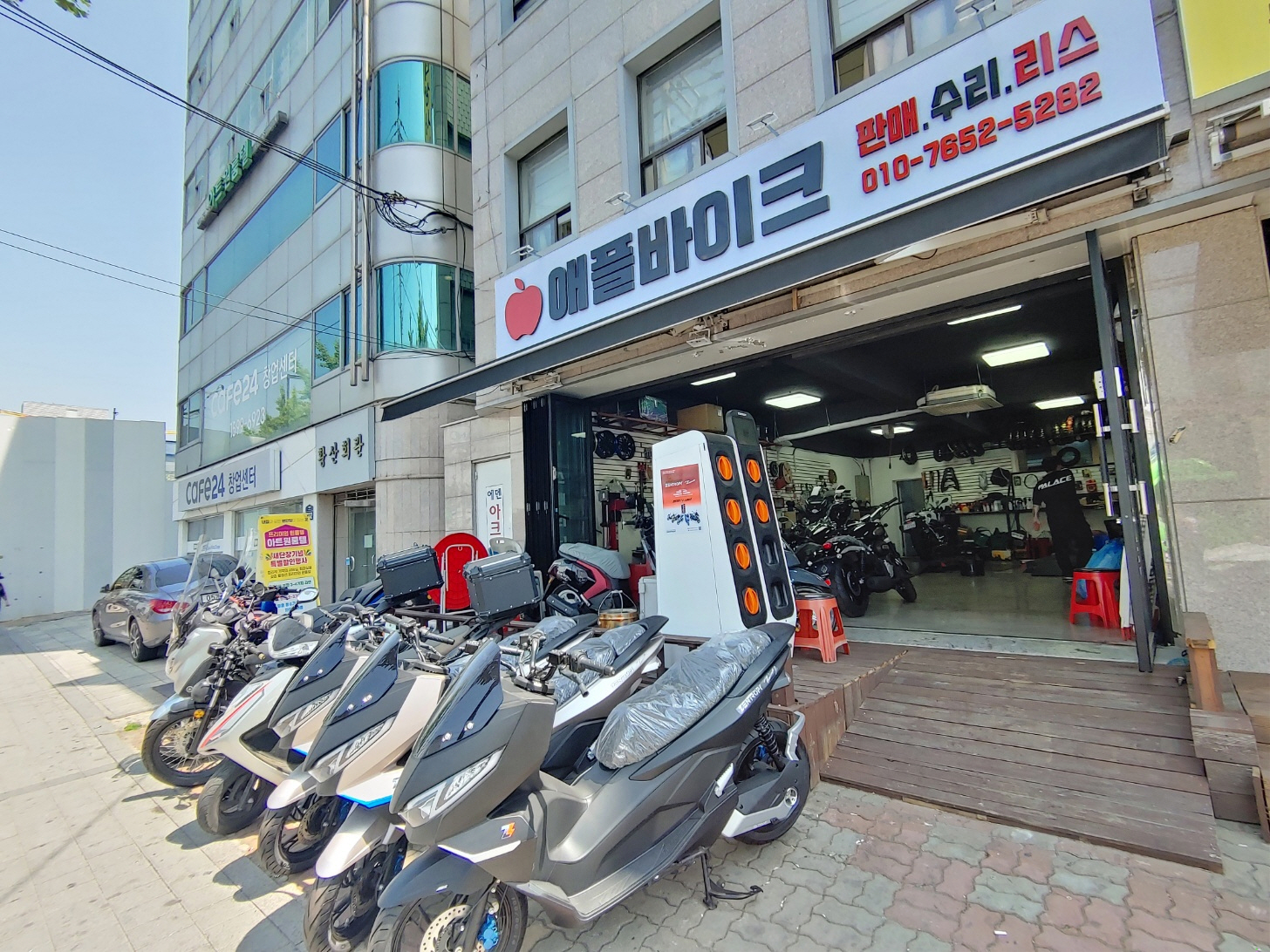 2000769928_HBG3zIOp_a4d98a363cc6cc457c5eed8bab9e8727379a739d.jpg 이미지크게보기