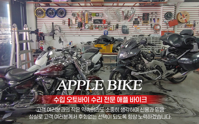 애플바이크_캐러셀m