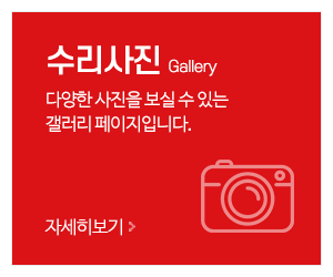 애플바이크_메인중간_수리사진